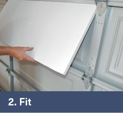 52 Simple Expol garage door insulation diy kit 
