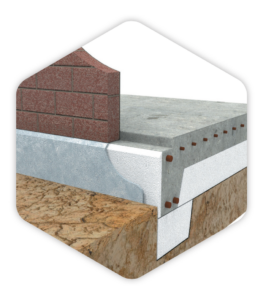 EXPOL | Floor and Slab Insulation Calculator